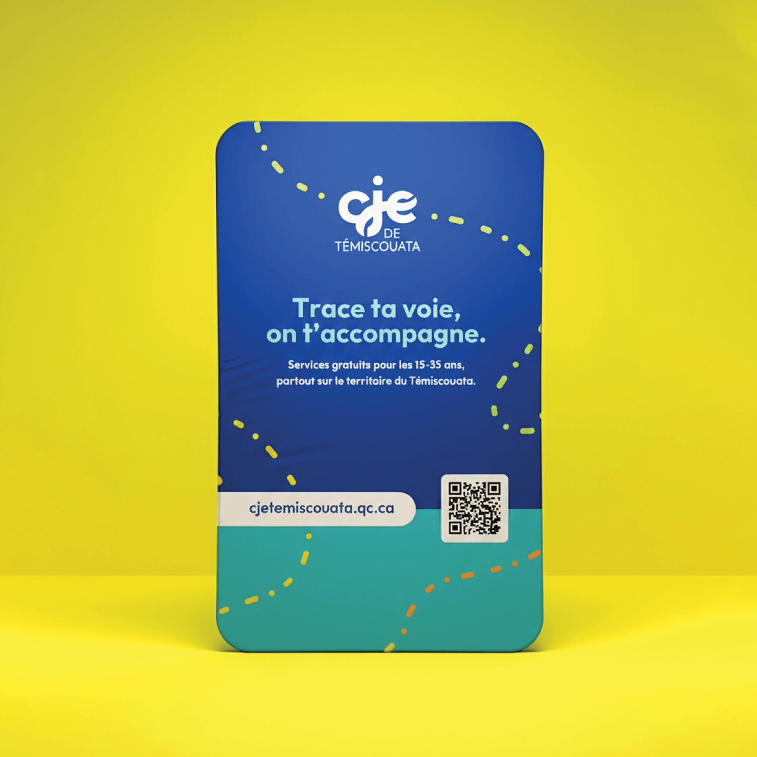 CJE_1x1_banniere