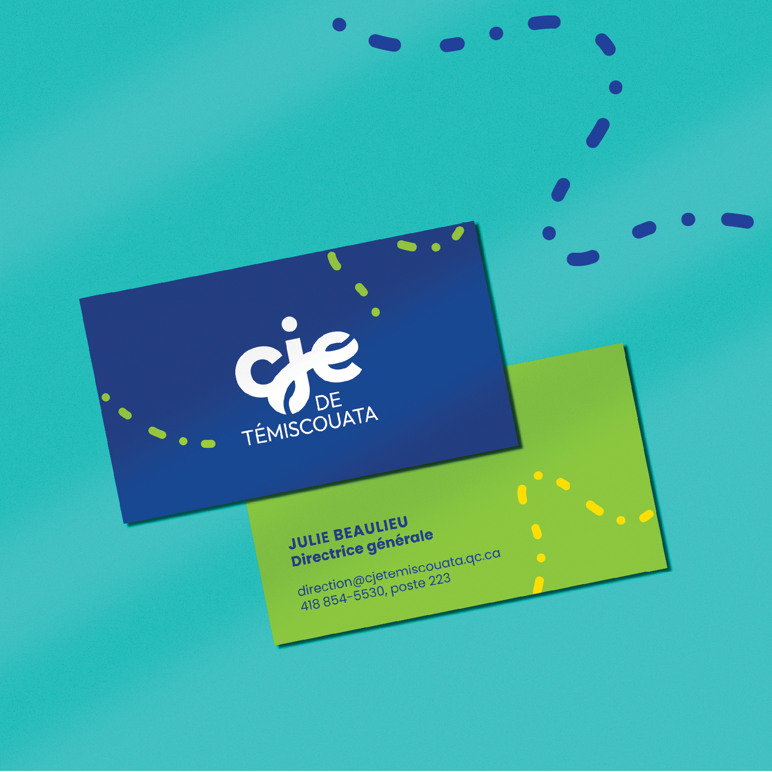 CJE_1x1_cartes