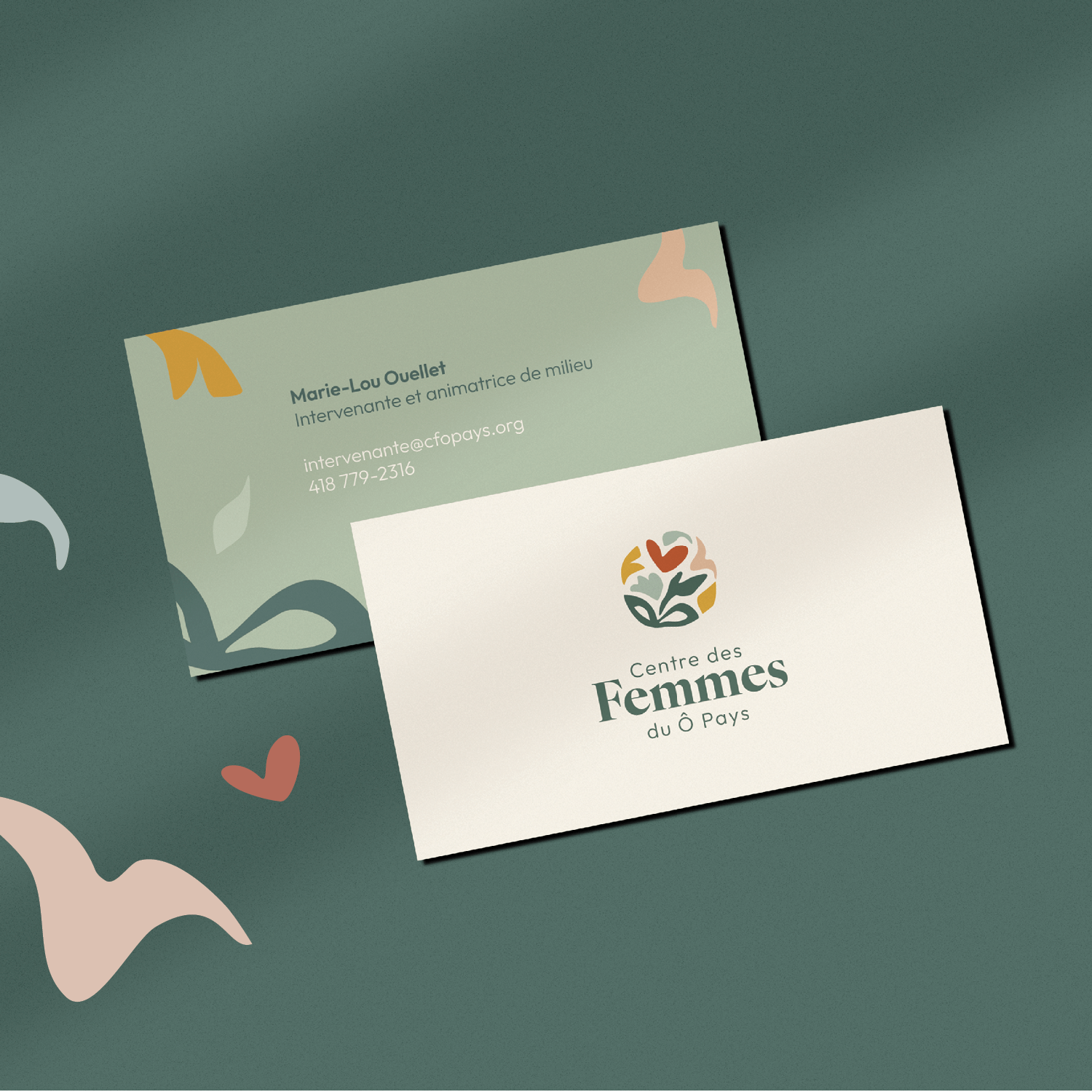 CentreFemme_1x1_cartes