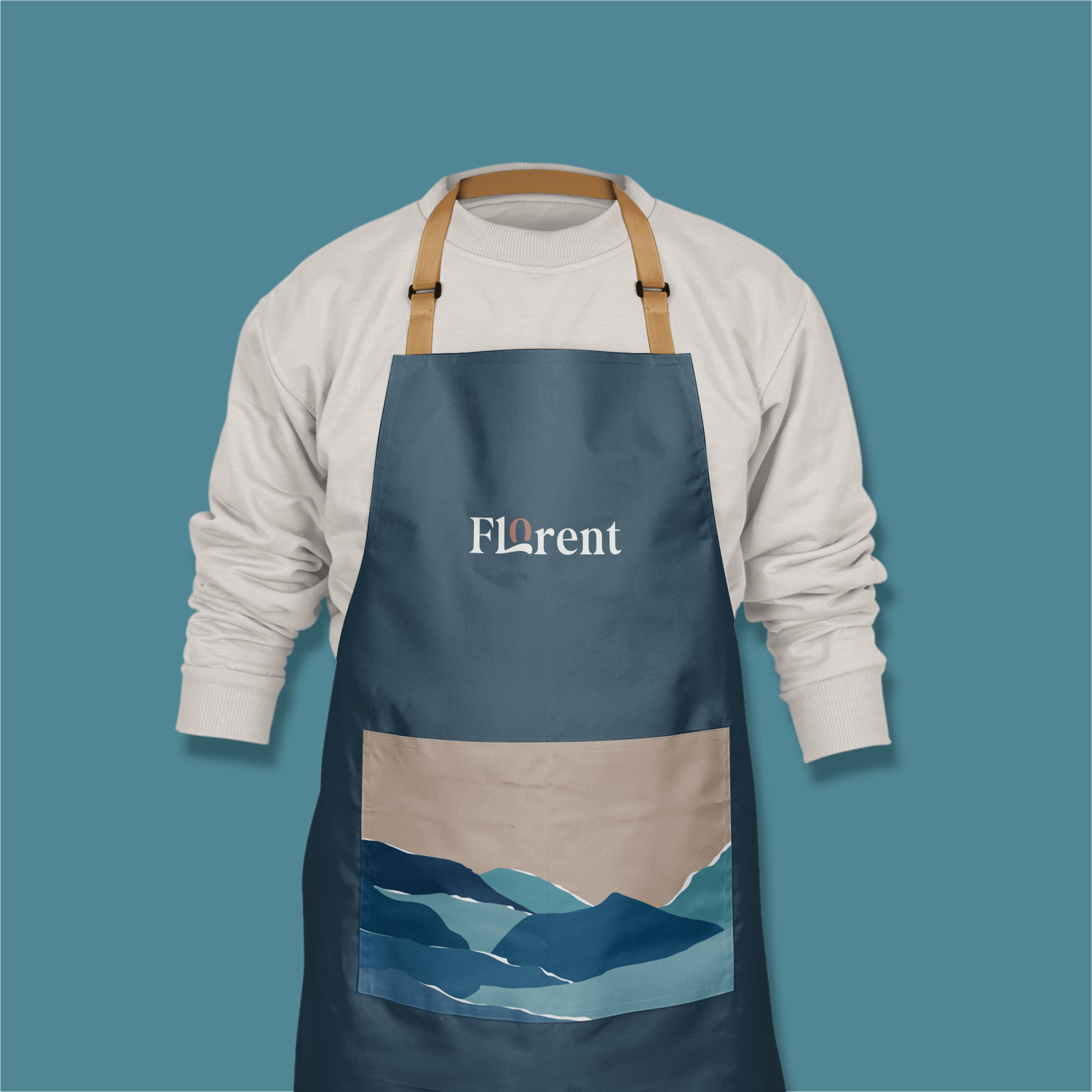 Florent_1x1_tablier