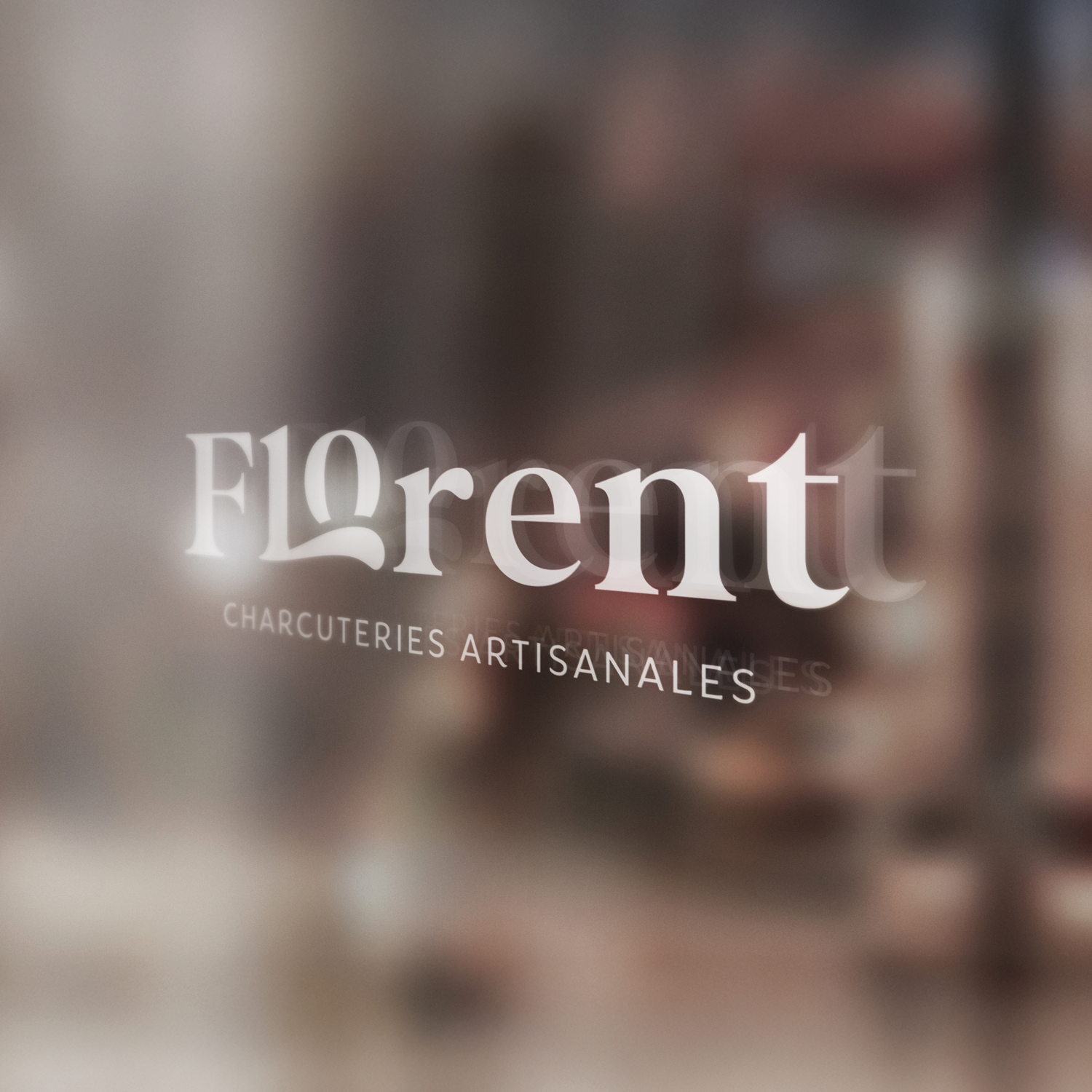 Florent_1x1_vitrine