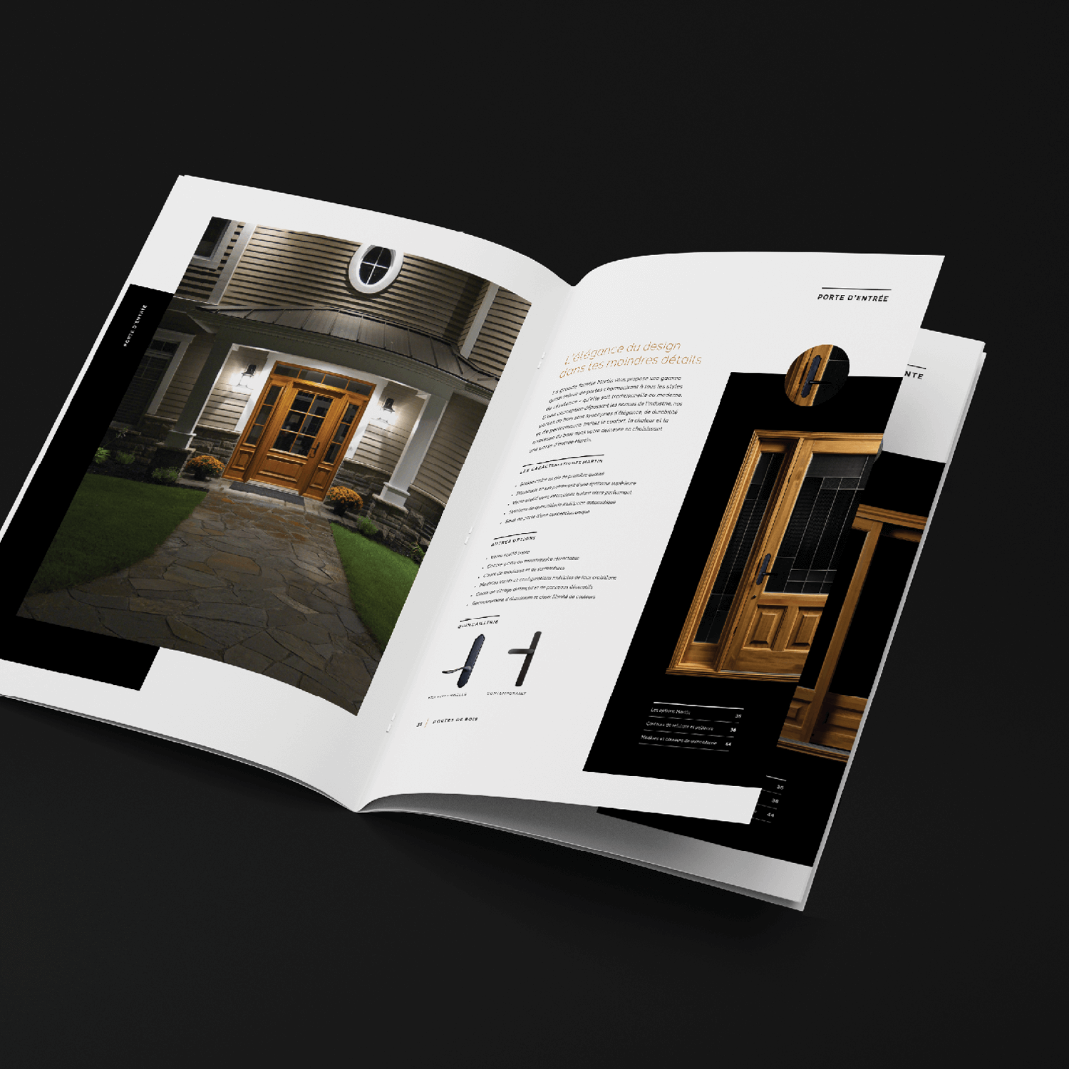 Martin_1x1_brochure2