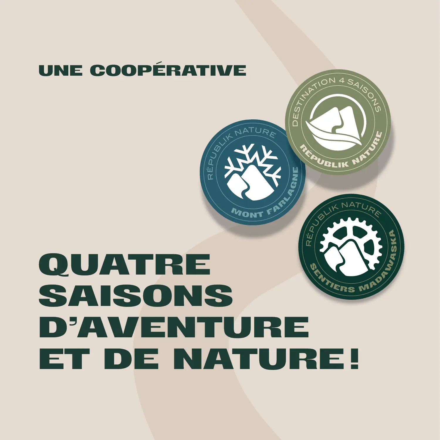 RépublikNature_1x1_rs_coop