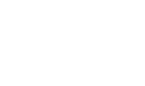 thumbnail_HIFA_WHITE_TEXTE