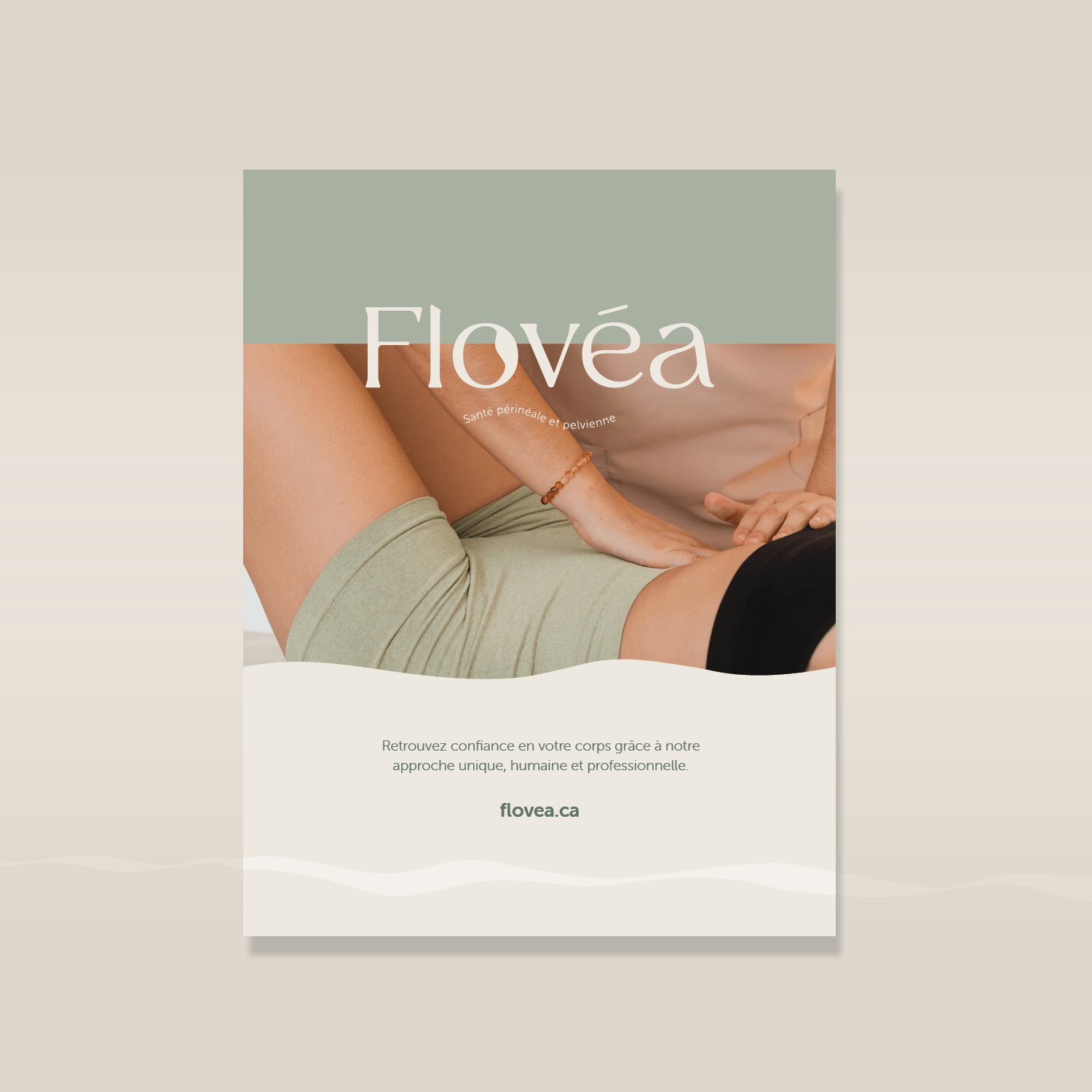 Flovea_1x1_Document