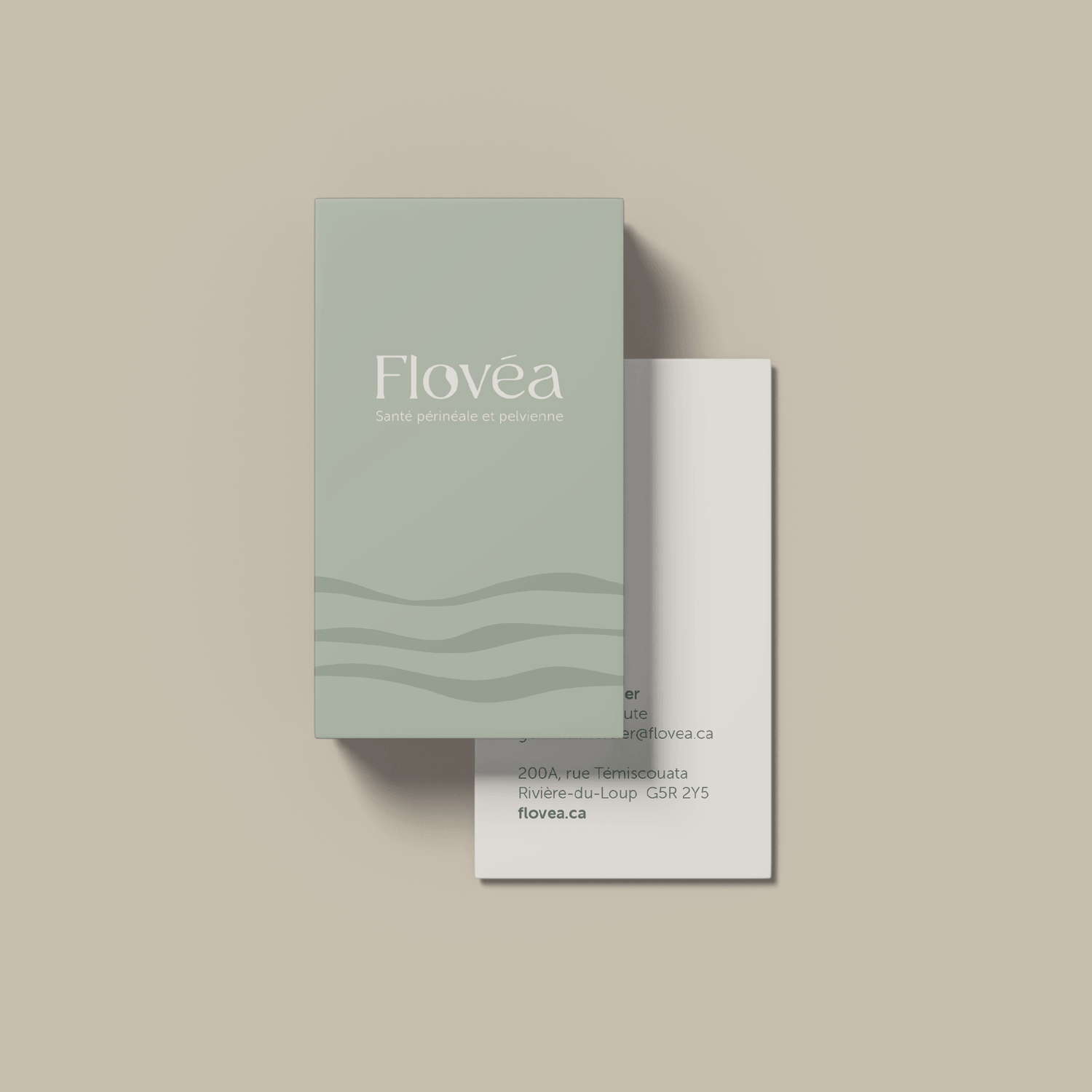 Flovéa_1x1_cartes