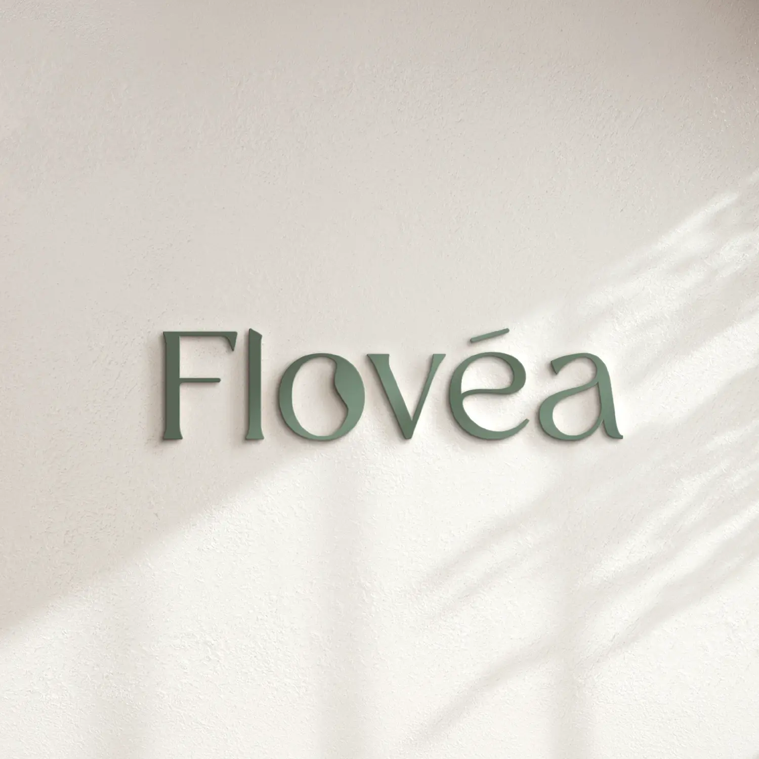 Flovea_1x1_logo_mur
