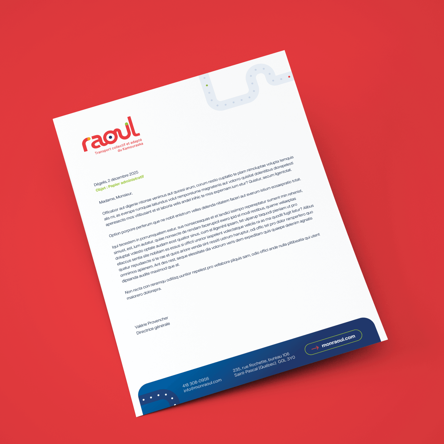 Raoul_1x1_lettre