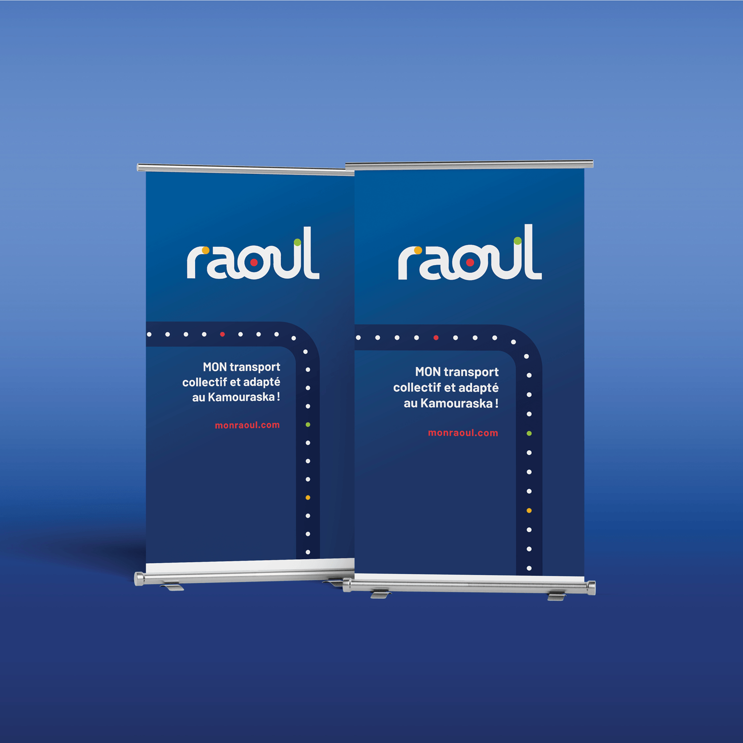 Raoul_1x1_rollup
